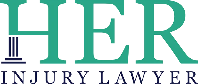 her-Injury-Law-Logo